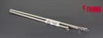 BRACCIO SX F45 S 250 EXT.200