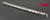 BRACCIO DX F45L 400-550 EXT.250 RIC