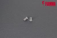 KIT RIVETTI SNIP SNAP ( 2 PZ.)