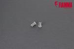 KIT RIVETTI SNIP SNAP ( 2 PZ.)