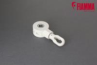 KIT ARGANELLO C.CONICA 3.5 POLAR