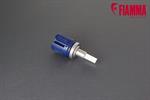 KIT FINE CORSA D.48 RIGHT 04