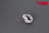 KIT ASOLA ARGANELLO SERIGRAFATA TIT