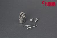 KIT TERMINALE CARAVANSTORE 05