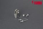 KIT TERMINALE CARAVANSTORE 05