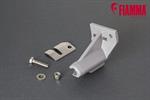 KIT ATTACCO PALINA SX F45 TI L