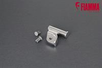 KIT SNODO PALINA SX F45 TI L