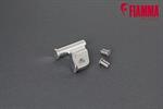 KIT SNODO PALINA DX F45 TI L