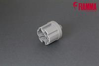 KIT TAPPO RULLO D.60 F65 S