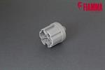 KIT TAPPO RULLO D.60 F65 S