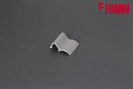 KIT SCIVOLO BRACCIO F65 /F65S