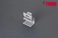 KIT FERMO PALINA F65 S