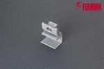 KIT FERMO PALINA F65 S