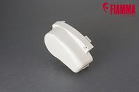 KIT CUFFIA CASSONETTO SX F65 S