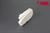 KIT CUFFIA CASSONETTO DX F65 S