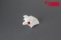 KIT SPALLETTA FRONTALE SX F65 S POL