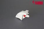 KIT SPALLETTA FRONTALE DX F65 S POL