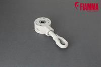 KIT ARGANELLO C.CONICA 3.5 F 65