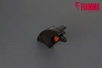 KIT SPALLETTA FRONTALE DX F65S DEEP BLACK