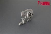 KIT SPALLETTA DX CASSONETTO F65 TOP