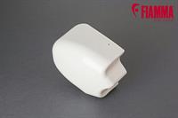 KIT CUFFIA CASSONETTO SX F65 POLAR