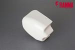 KIT CUFFIA CASSONETTO SX F65 POLAR
