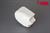 KIT CUFFIA CASSONETTO SX F65 POLAR