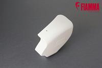 KIT CUFFIA CASSONETTO DX F65 POLAR