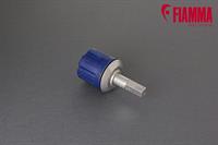 KIT FINE CORSA D.60 RIGHT F45 TI L