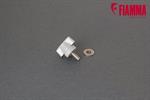 KIT VOLANTINO PALINA VERANDA GREY