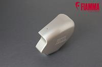 KIT CUFFIA CASSONETTO DX F65 TITAN.