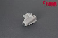 KIT ATTACCO PALINA SX F65 S