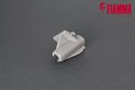 KIT ATTACCO PALINA SX F65 S
