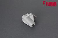 KIT ATTACCO PALINA DX F65 S