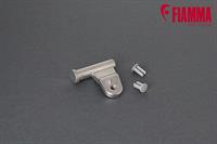 KIT SNODO PALINA DX F65 S