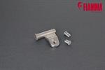 KIT SNODO PALINA DX F65 S