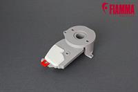 KIT ASSIEME FLANGIA ARGANELLO F45 S