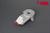 KIT ASSIEME FLANGIA ARGANELLO F45 S