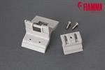 KIT ASSIEME SUPPORTO RAFTER CASSONE