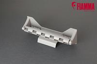 KIT ASSIEME SUPPORTO RULLO F45 S