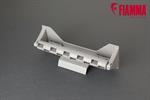 KIT ASSIEME SUPPORTO RULLO F45 S