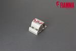 KIT  ASSIEME STAFFA DX F45 S