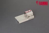 KIT  ASSIEME STAFFA SX F45 S 450