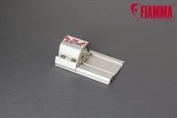 KIT  ASSIEME STAFFA DX F45 S 450