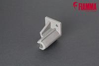 KIT ATTACCO PALINA FRONTALE SX F45S