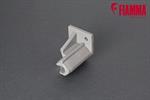 KIT ATTACCO PALINA FRONTALE SX F45S