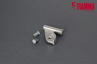 KIT SNODO PALINA SX F45 S