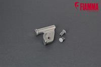 KIT SNODO PALINA DX F45 S