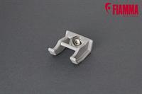 KIT ATTACCO RAFTER FRONTALE EX 98655-448