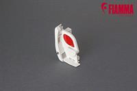 KIT SPALLETTA FRONTALE DX F45 S